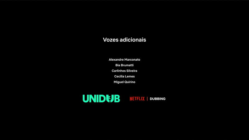 Arquivo:SdOA - Créditos 18.png