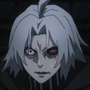 Seidō Takizawa em Tokyo Ghoul e Tokyo Ghoul:re