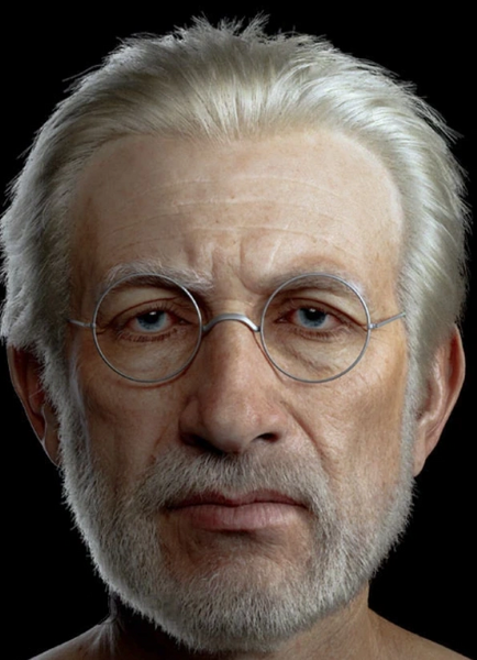 Arquivo:Set Roth.png