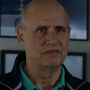 Sid Garner na trilogia Se Beber, Não Case!