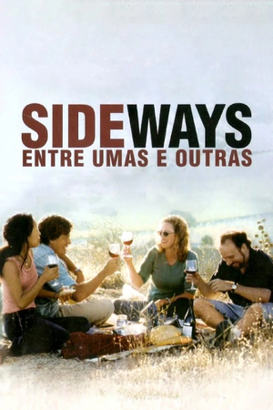 Sideways.Poster.jpg
