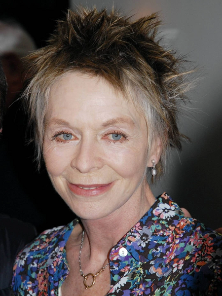 Arquivo:Susannah York.jpg
