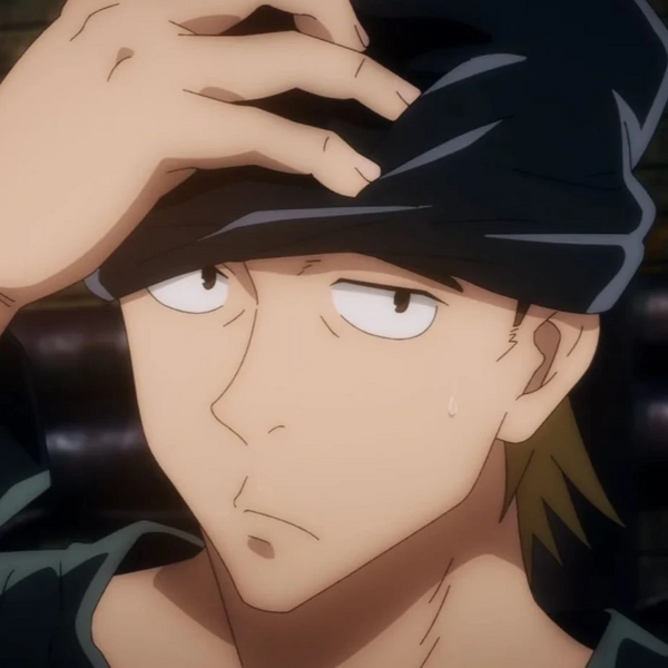 Arquivo:Takuma Ino 1 (JK).jpg