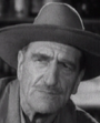 James Parker em Tarzan, o Filho das Selvas (Peri Filmes)