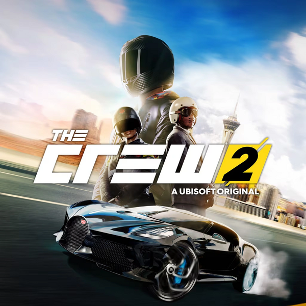 Arquivo:The Crew 2.png