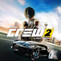 The Crew 2 (Co-Direção)