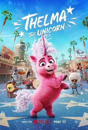 ThelmaUnicorn.jpg
