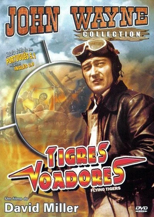 Tigres Voadores (1942).jpg