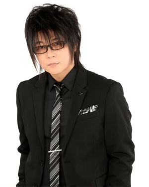 ToshiMori.jpg