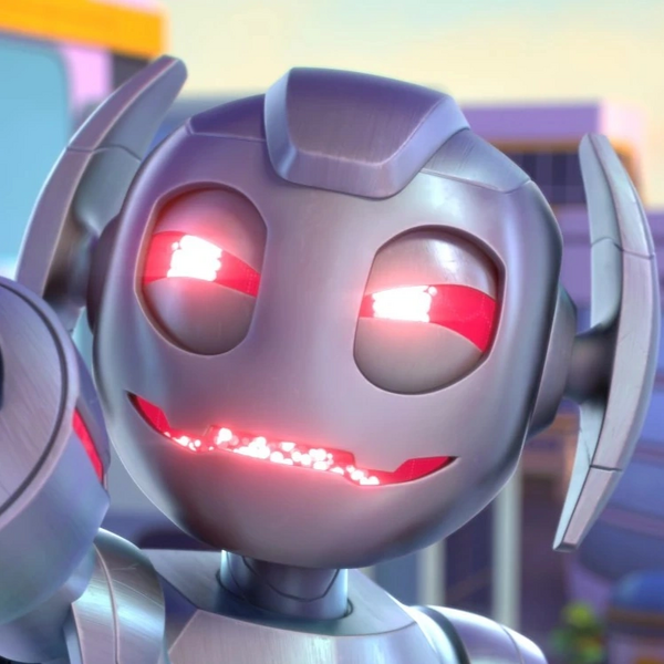 Arquivo:Ultron (HdFeSAI).png