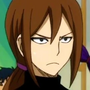 Vijeeter Ecor em Fairy Tail