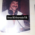 Ricardo Vooght (Anos 90)