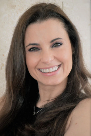 Yolanda Ventura.webp