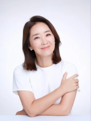 Yun Yoo-Sun.jpg