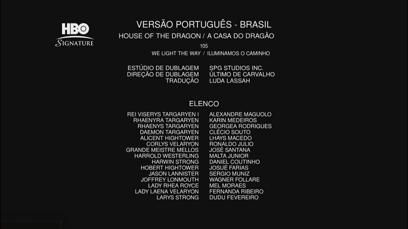 Arquivo:ACDD - Créditos 10.png