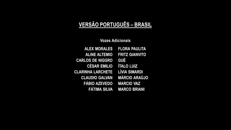 Arquivo:AFEC - Créditos 4.png