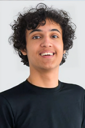 ARTHURSALERNO240.png