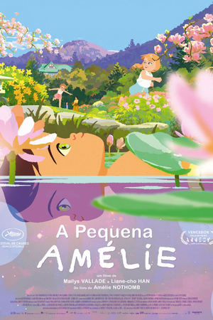 A Pequena Amélie.png