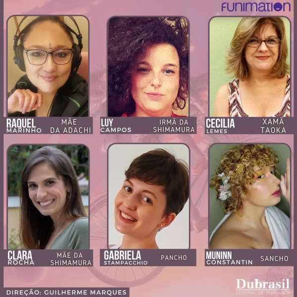 Arquivo:AaS - Elenco 3.jpg