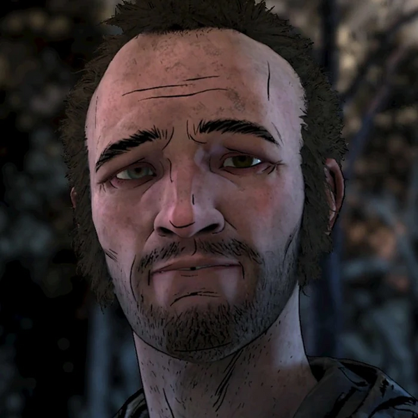 Arquivo:Abel (TWD Final Season).jpg