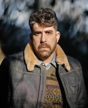Adam Goldberg.jpg