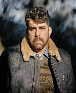 Adam Goldberg.jpg