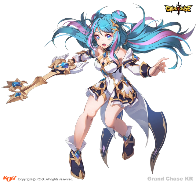 Arquivo:Ai Grand Chase.webp