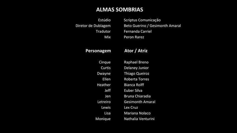 Arquivo:Almas Sombrias (2004) créditos.png
