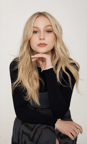Alyvia Alyn Lind.png
