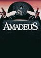 Amadeus