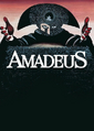 Amadeus