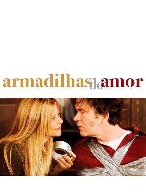 Armadilhasdoamor.jpg