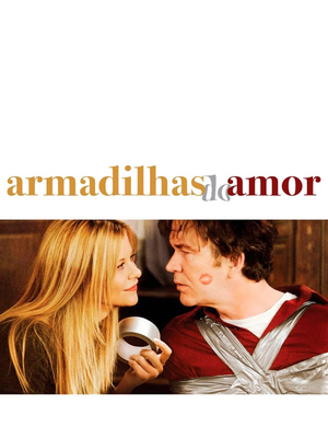 Armadilhasdoamor.jpg