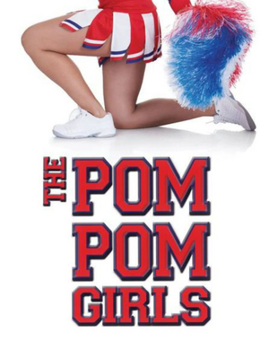As Garotas de Pom-Pom.jpg