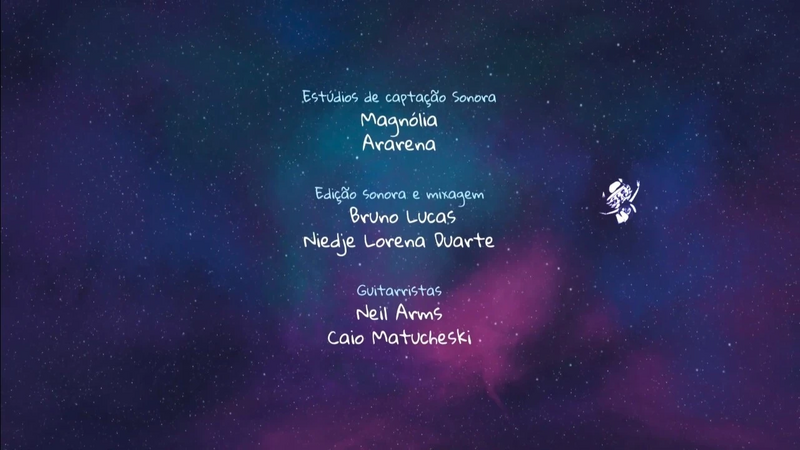 Arquivo:Astrobaldo - Créditos 1.jpg