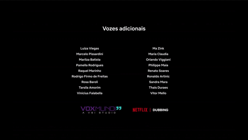 Arquivo:B - Créditos 32.png