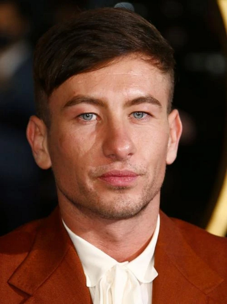 Arquivo:Barry Keoghan.jpg