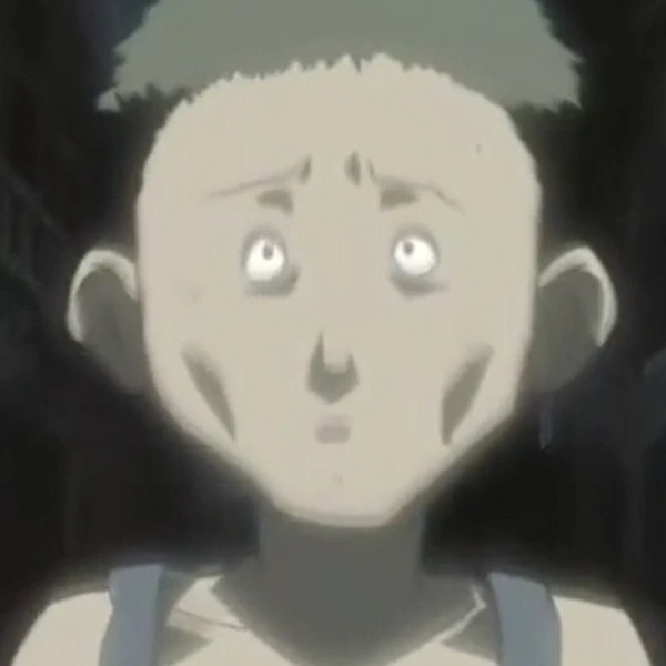 Arquivo:Binolt Criança HXH.png