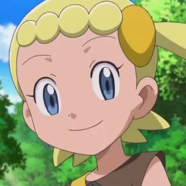 Arquivo:Bonnie XY.png