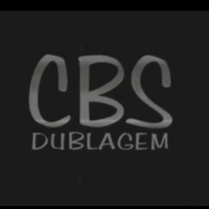 CBS ESTUDIO LOGO.png
