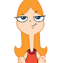 Candace Flynn (canções) na franquia Phineas e Ferb
