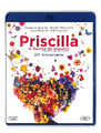 Capa do BluRay de 2014 do filme.