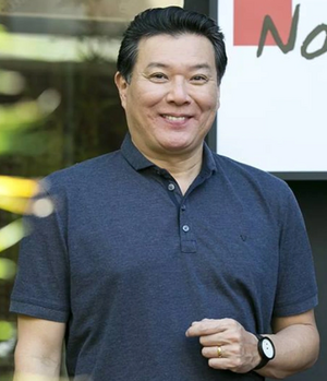 Carlos Takeshi dublador.png
