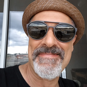 Cassius Romero (Dublador).jpg
