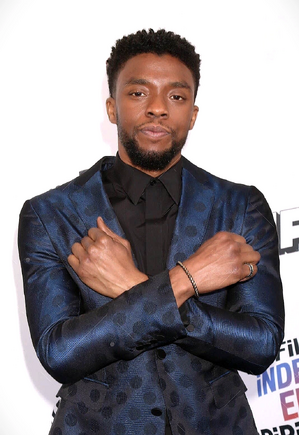 Chadwick Boseman.png