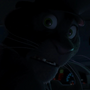 Sr. Manchas em Zootopia: Essa Cidade é o Bicho