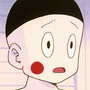 Chaos na franquia Dragon Ball