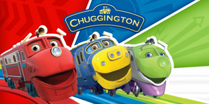 Chuggington.jpg