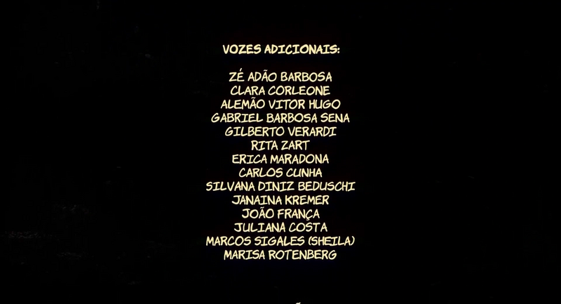 Arquivo:Cidade dos Piratas vozes adicionais.png