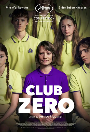 Clube-zero.webp